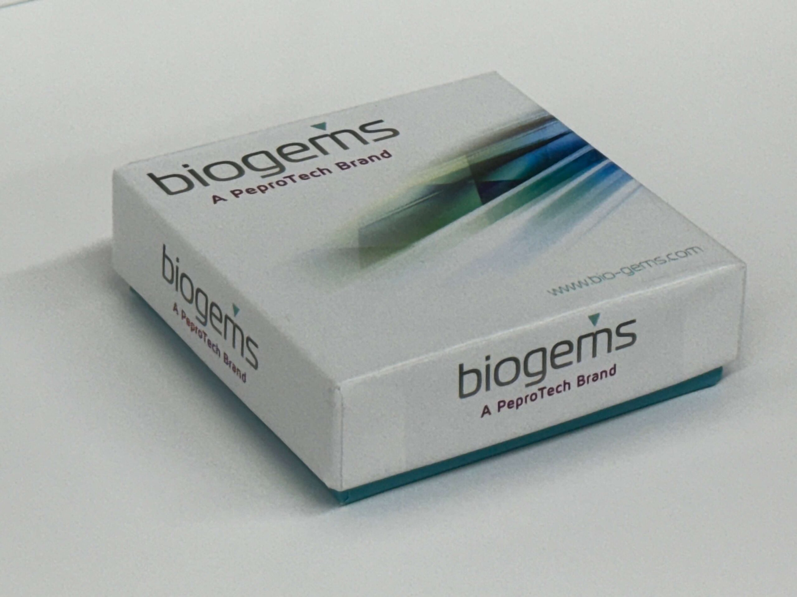 Biogems Picture