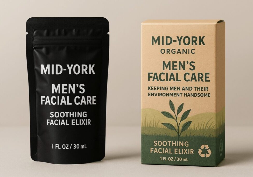 Folding Cartons