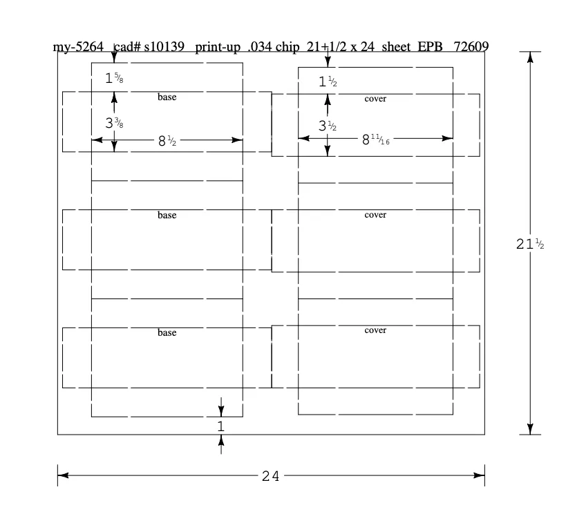 CAD Design