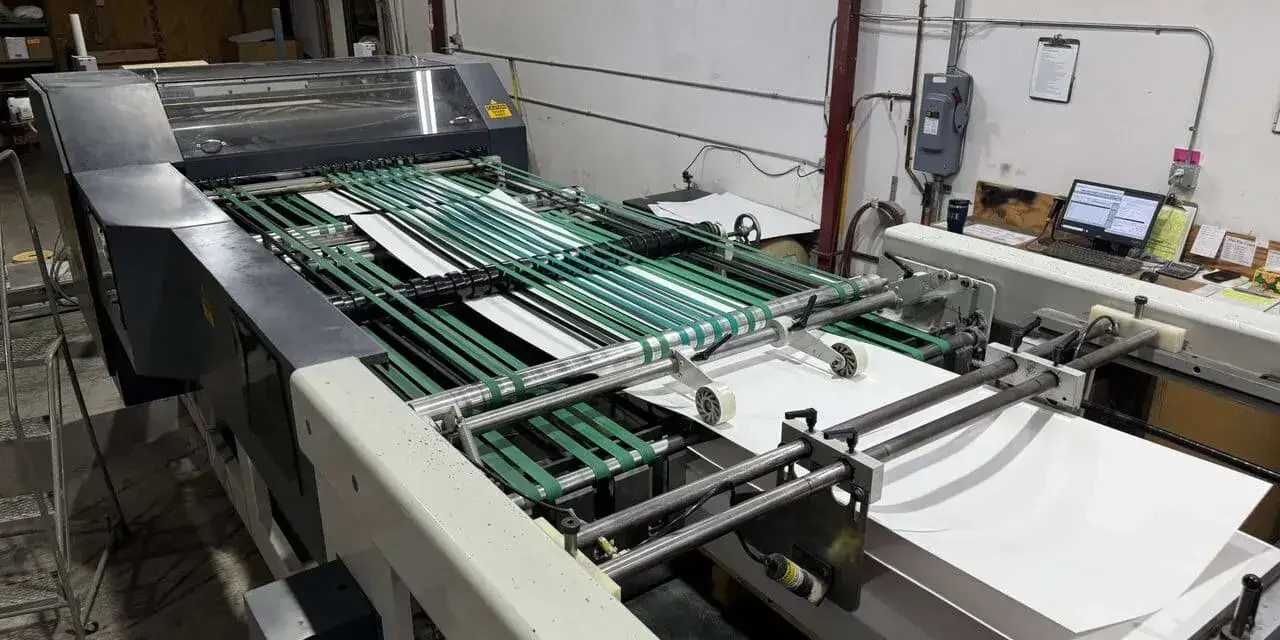 Sheeter-scaled