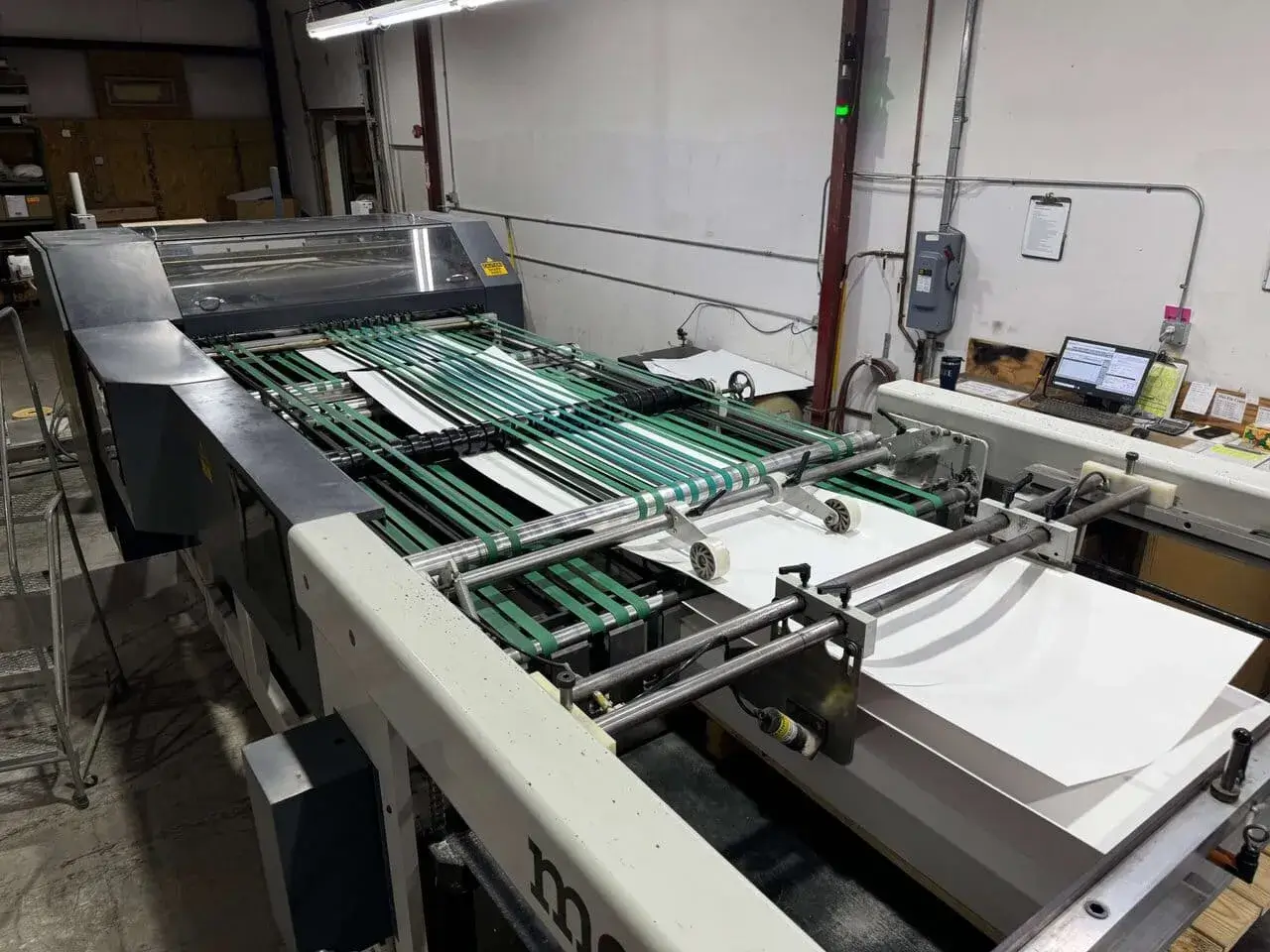 Sheeter-scaled